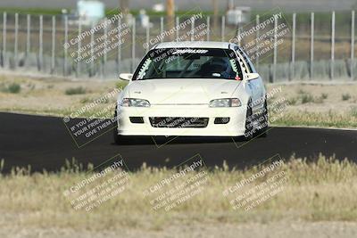 media/Apr-12-2025-Doghouse Garage (Sat) [[1d917ba261]]/InterHigh/Turn 9/